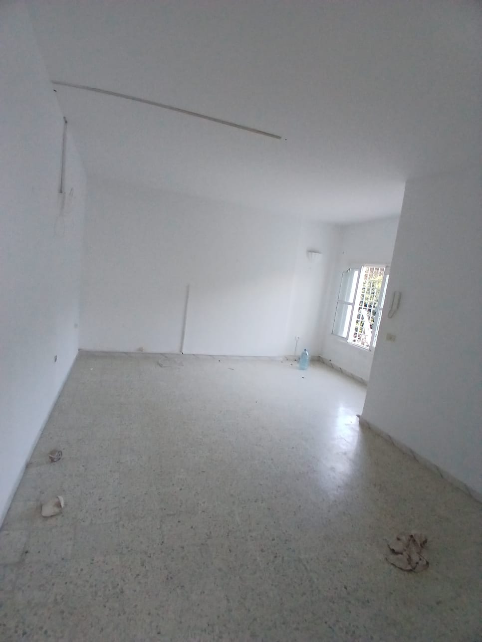 Hammamet&nbsp;Hammamet&nbsp;Location&nbsp;Maisons&nbsp;Etage de villa s3 a el hammamet wb4470