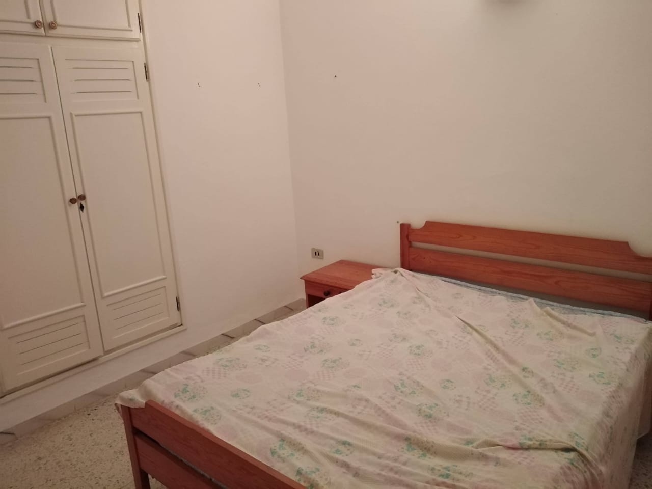 Location&nbsp;Maisons