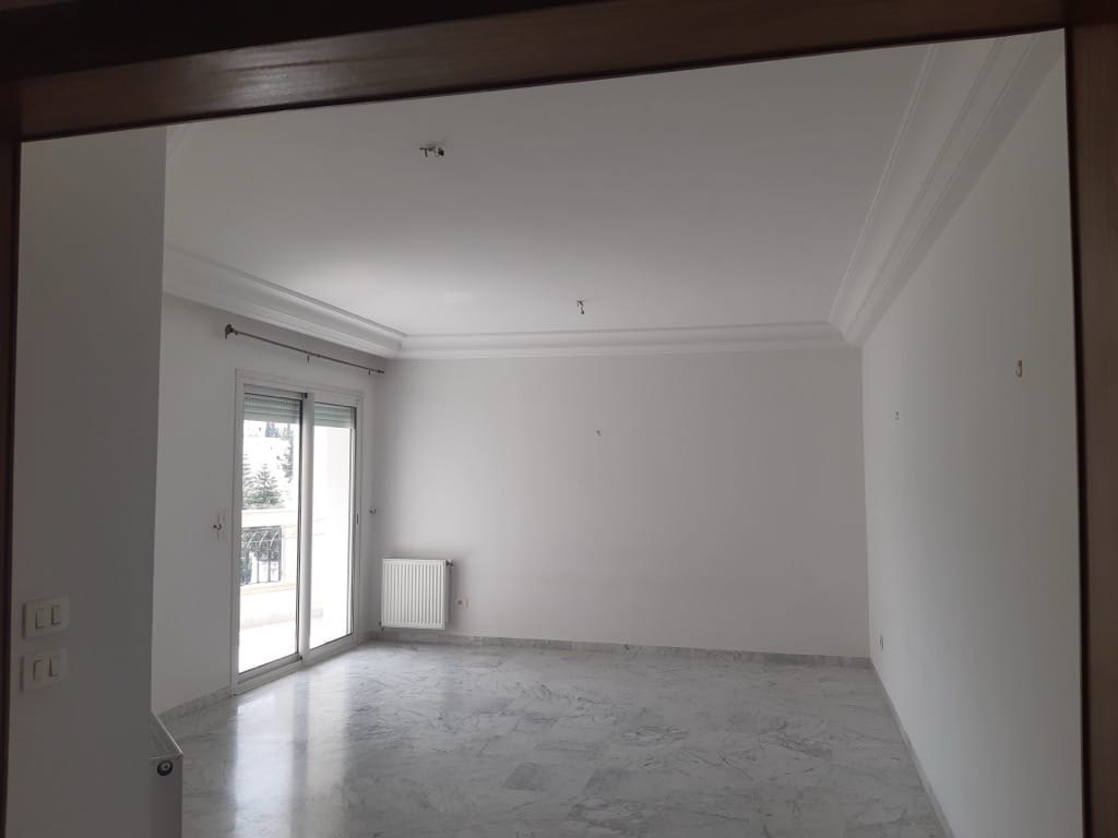 Ariana Ville&nbsp;El Menzah 7&nbsp;Location&nbsp;Appart. 3 pi�ces&nbsp;S plus 2 a el manzah 7 bis wb4471