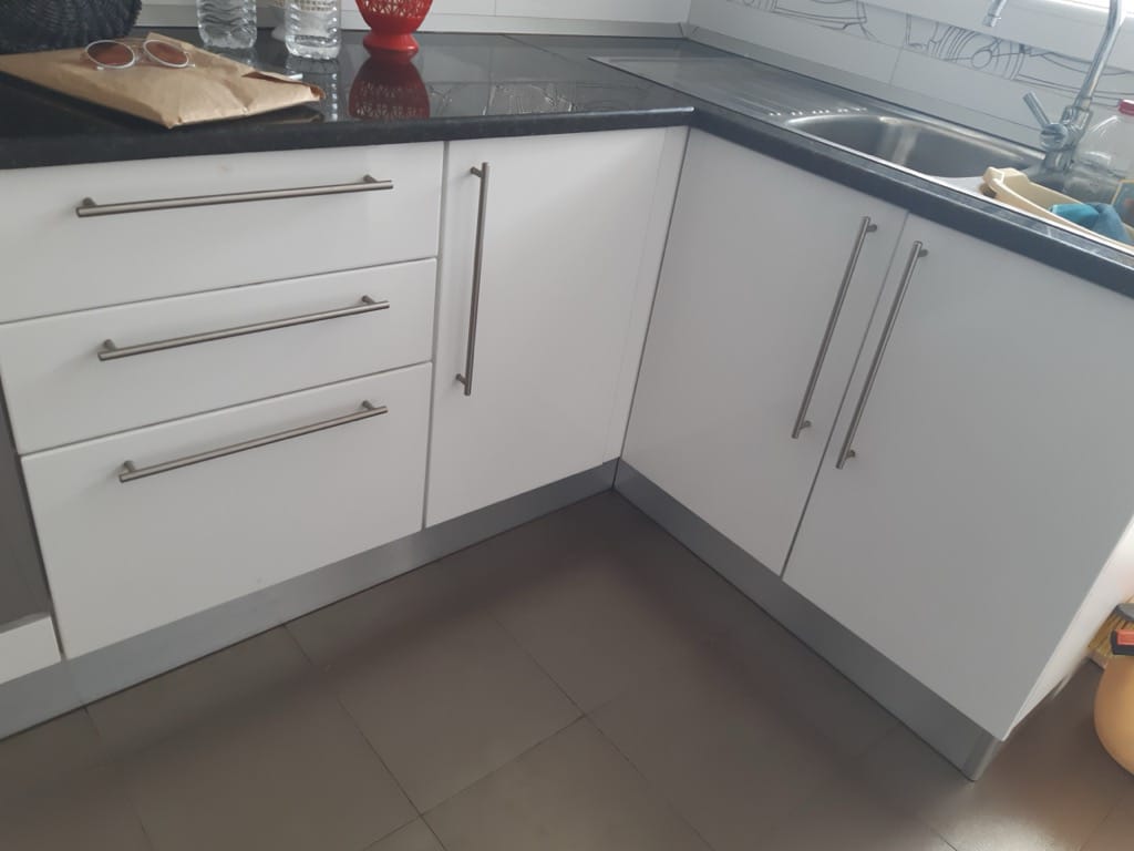 Location&nbsp;Appart. 3 pi�ces