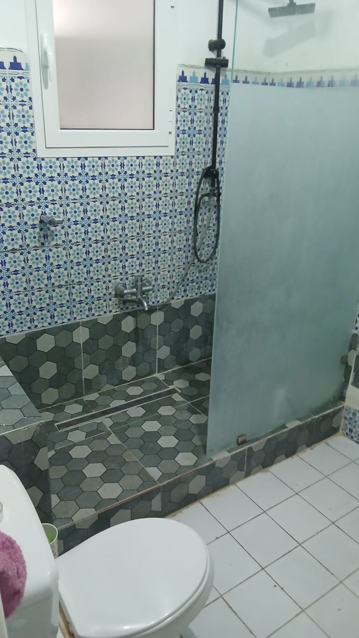 Location&nbsp;Appart. 4 pi�ces