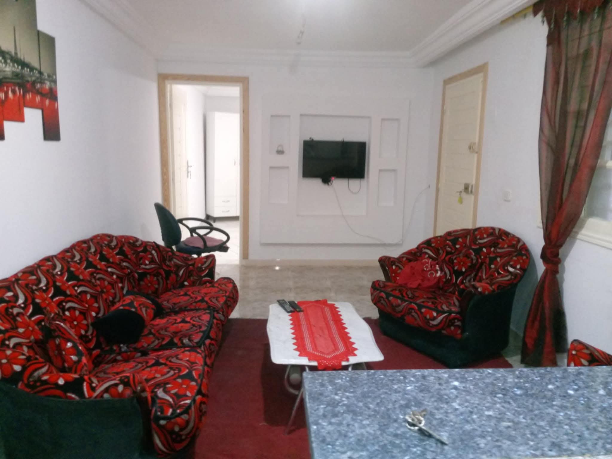 Location&nbsp;Maisons