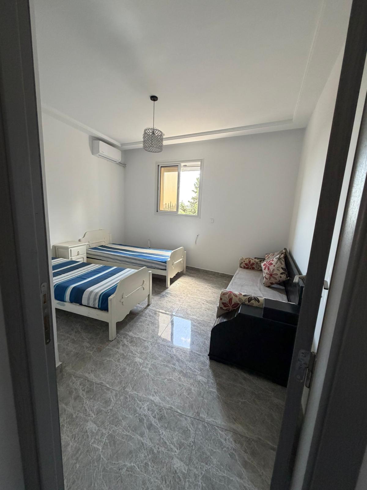 Location&nbsp;Appart. 3 pi�ces