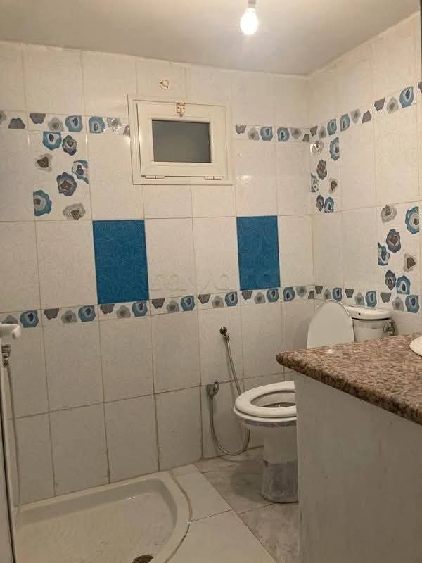 Mnihla&nbsp;Jardins d'el Menzah&nbsp;Location&nbsp;Maisons&nbsp;Studio s0 meubl� aux jmzh 1 wb3546
