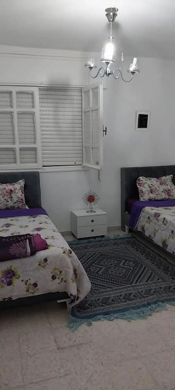 Location&nbsp;Appart. 5 pi�ces+