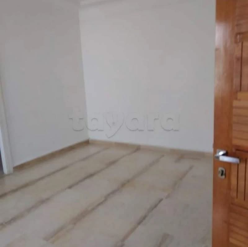 Location&nbsp;Appart. 2 pi�ces