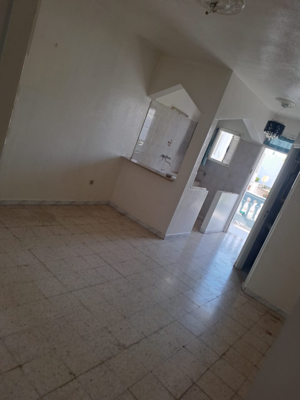 Location&nbsp;Maisons
