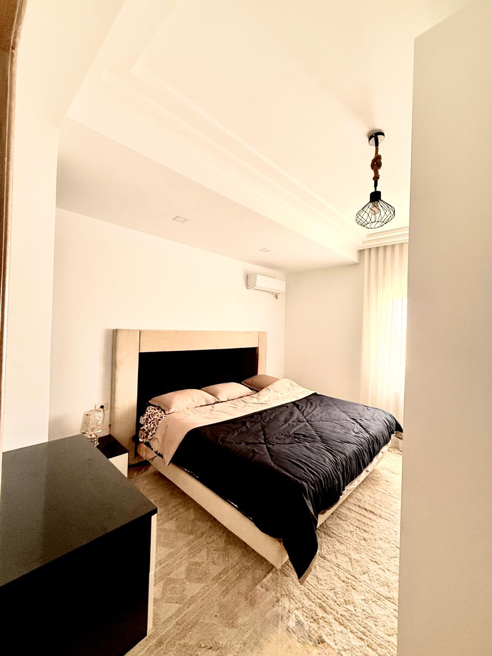 Vente&nbsp;Appart. 3 pi�ces