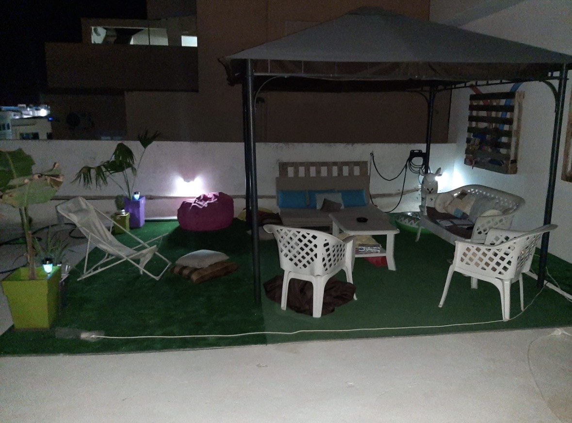 Location&nbsp;Appart. 3 pi�ces