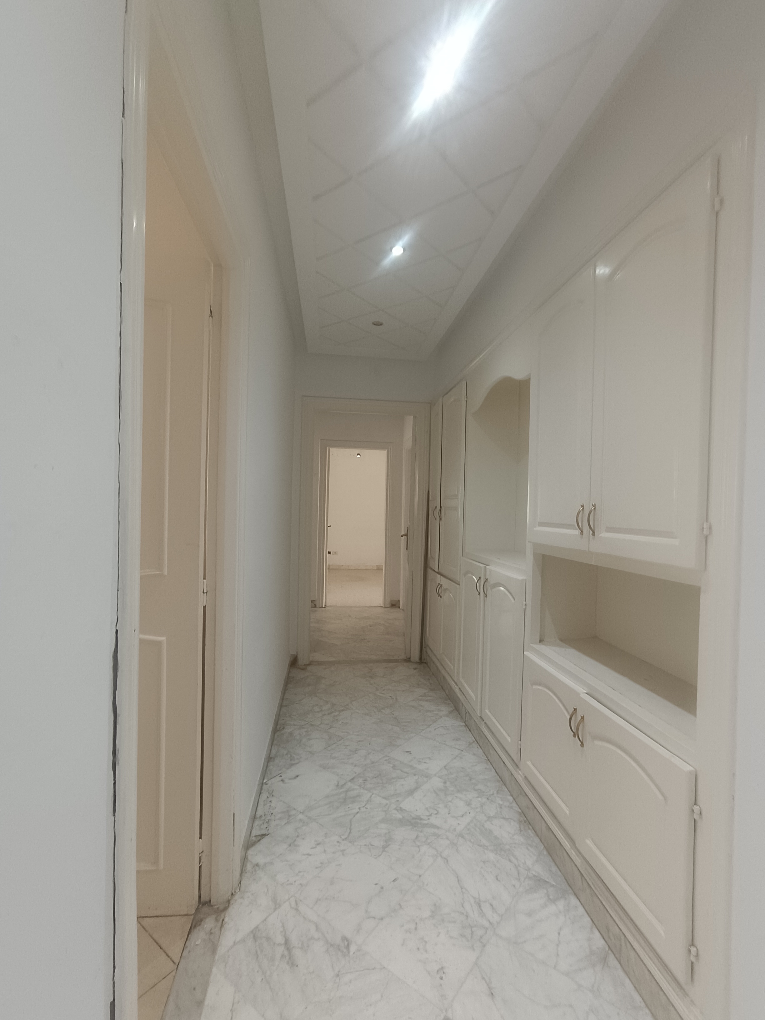 Location&nbsp;Maisons