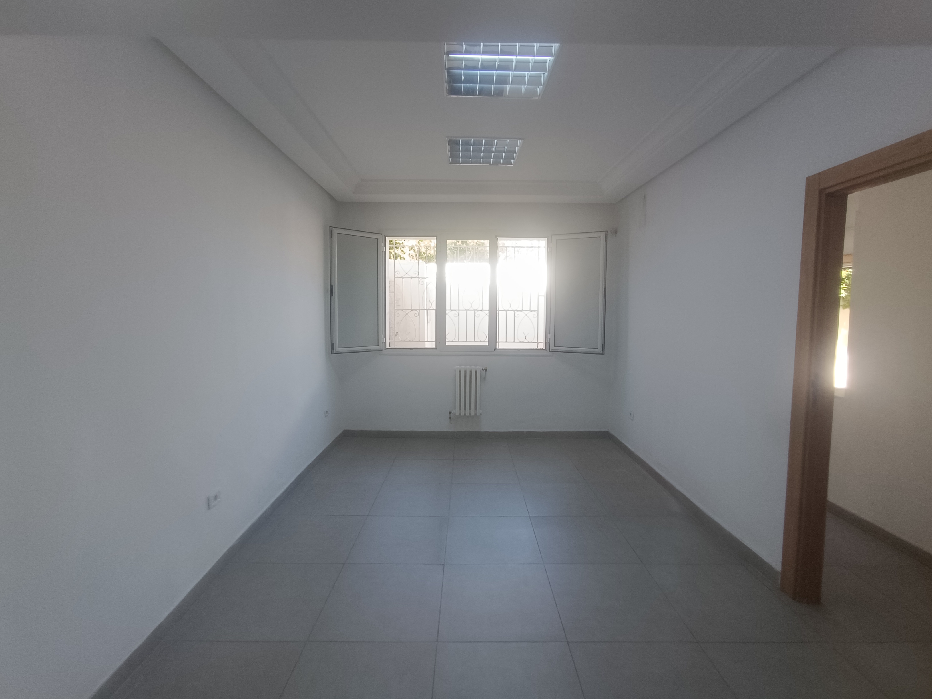 Bureaux & Commerces&nbsp;Bureau