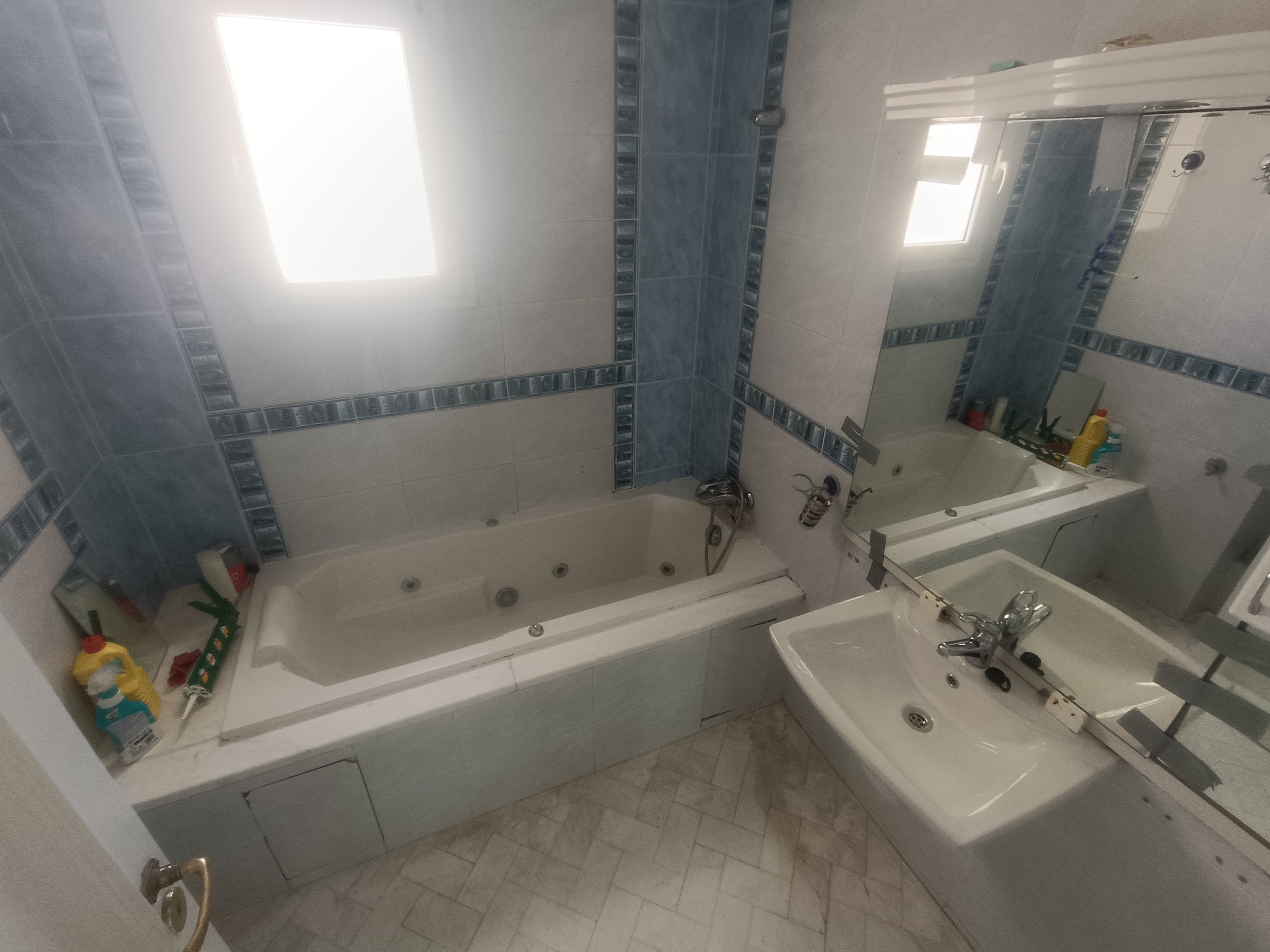 Vente&nbsp;Appart. 3 pi�ces