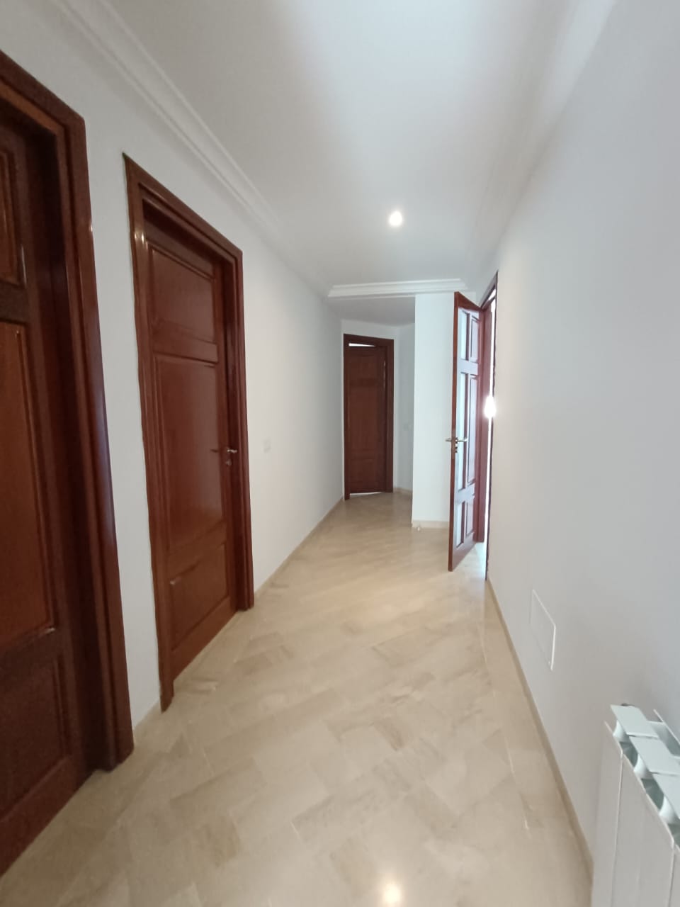Vente&nbsp;Appart. 4 pi�ces