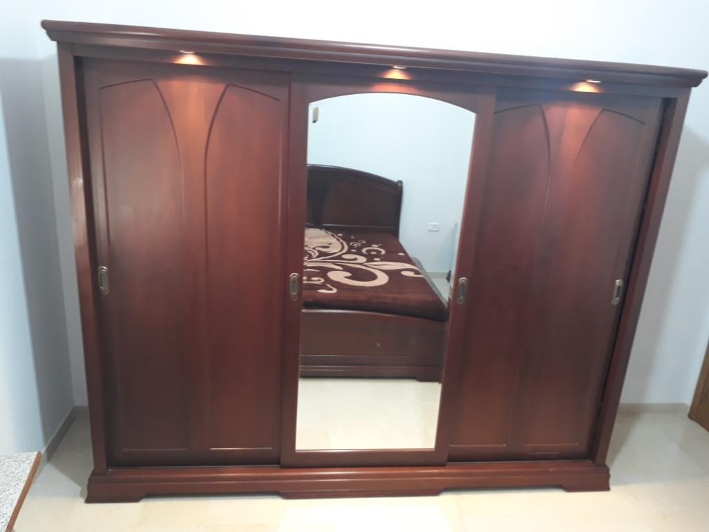 Sfax Sud&nbsp;Merkez Sahnoun&nbsp;Chambres � coucher&nbsp;Chambres � coucher&nbsp;Chambre � coucher � sfax route gremda km 8