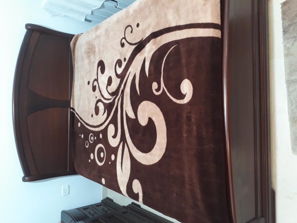 Sfax Sud&nbsp;Merkez Sahnoun&nbsp;Chambres � coucher&nbsp;Chambres � coucher&nbsp;Chambre � coucher � sfax route gremda km 8