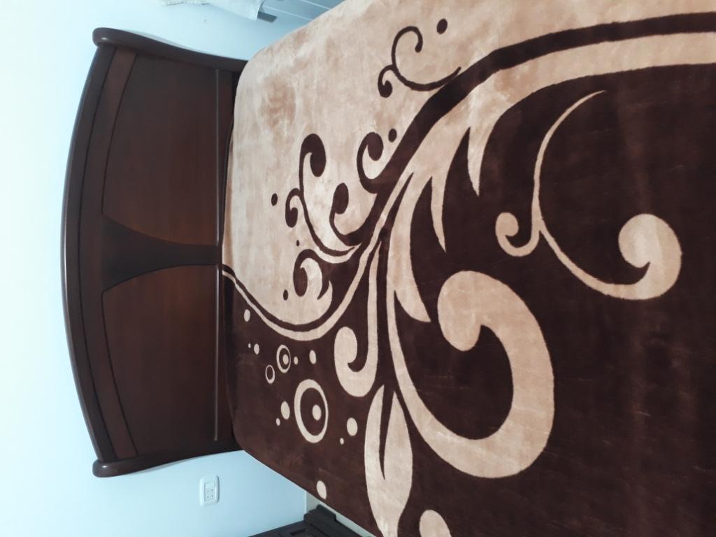 Sfax Sud&nbsp;Merkez Sahnoun&nbsp;Chambres � coucher&nbsp;Chambres � coucher&nbsp;Chambre � coucher � sfax route gremda km 8