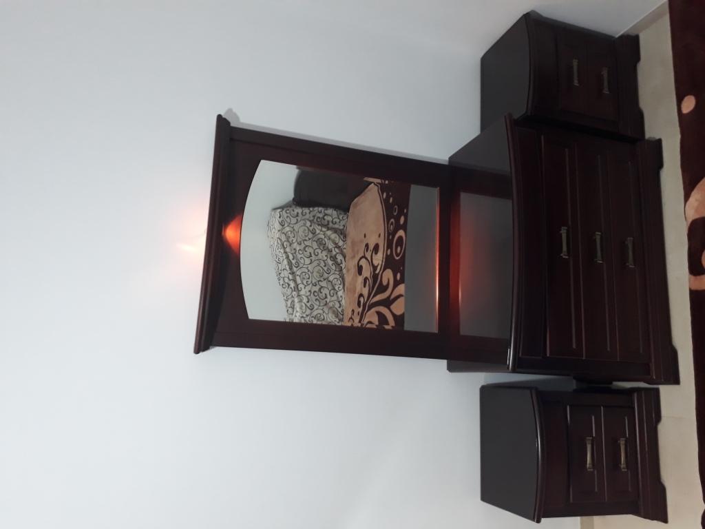 Chambres � coucher&nbsp;Chambres � coucher