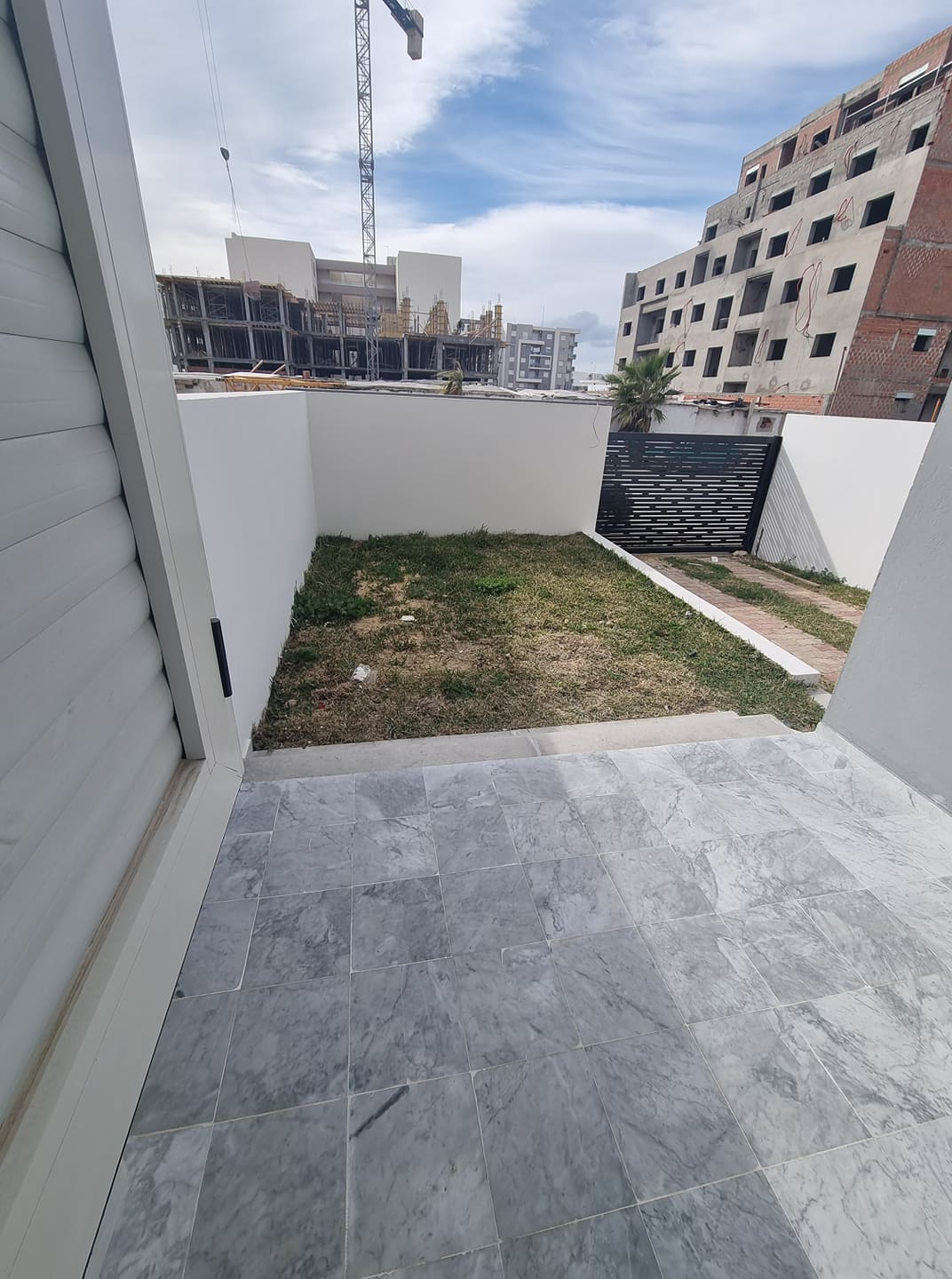 Location&nbsp;Appart. 2 pi�ces