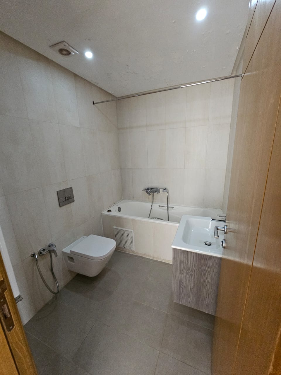 Location&nbsp;Appart. 2 pi�ces
