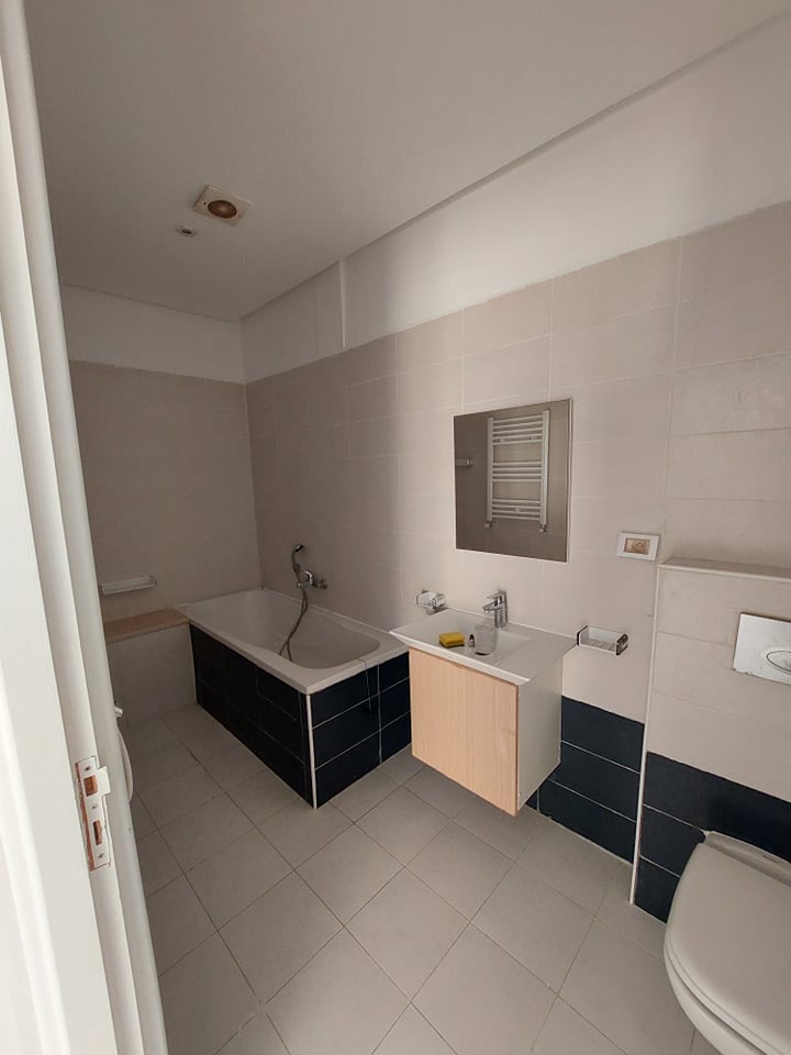 Location&nbsp;Appart. 2 pi�ces
