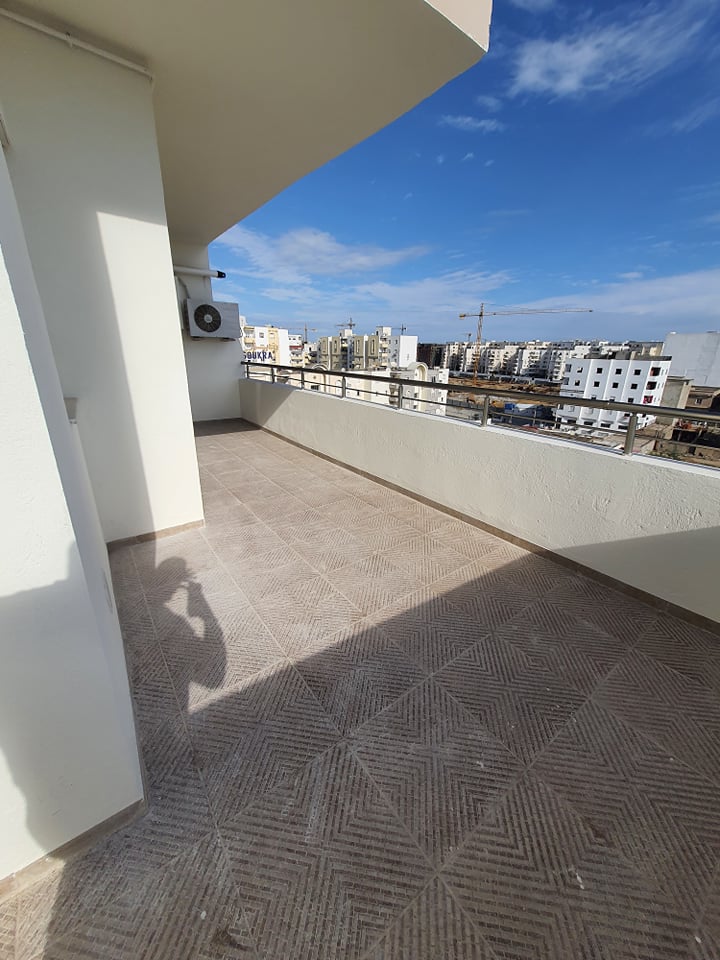Location&nbsp;Appart. 2 pi�ces