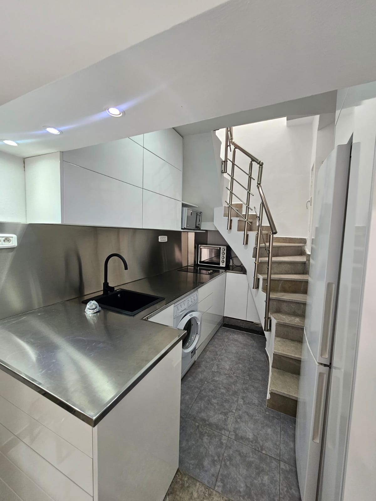 Location&nbsp;Appart. 2 pi�ces