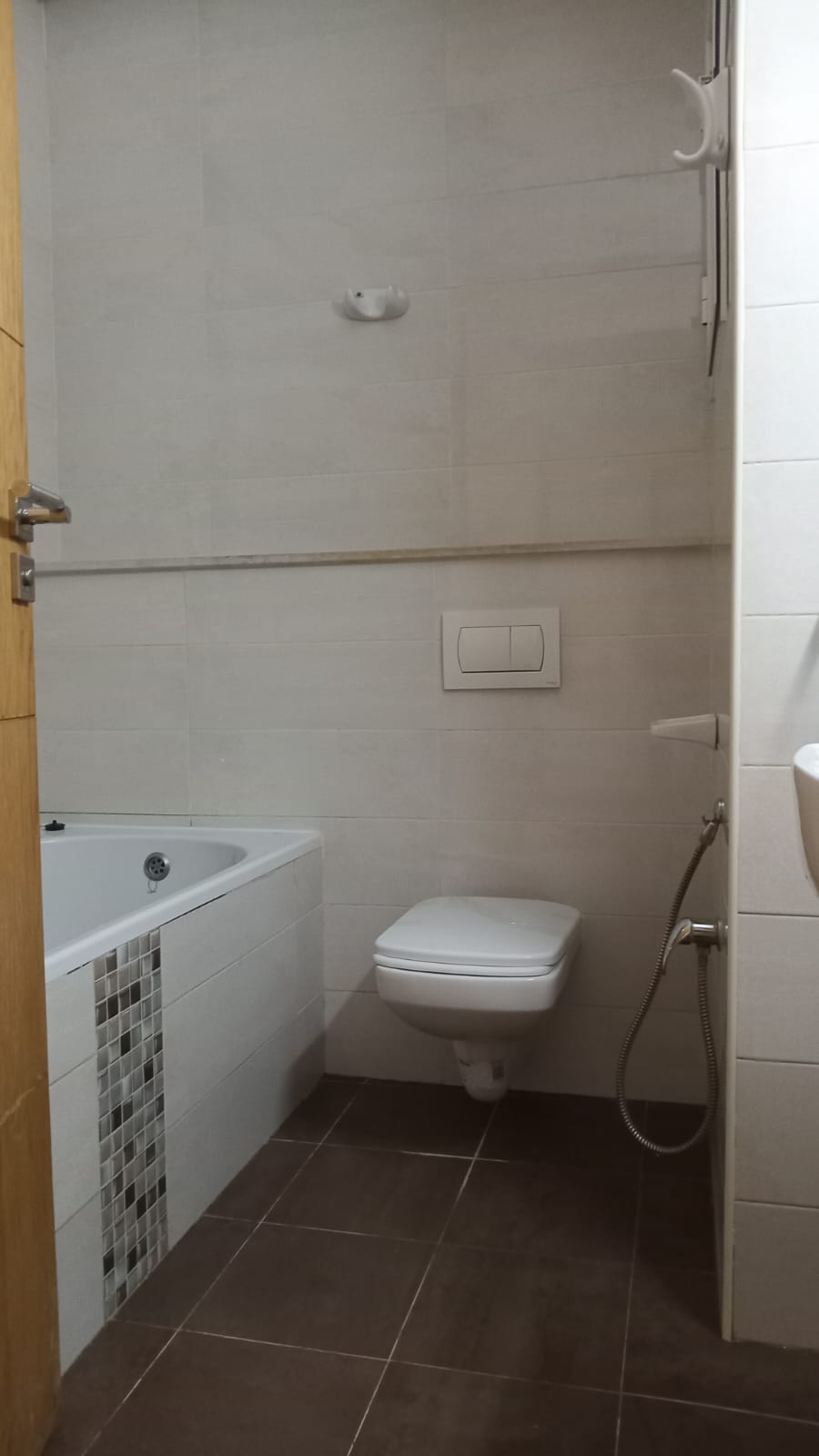 Location&nbsp;Appart. 3 pi�ces