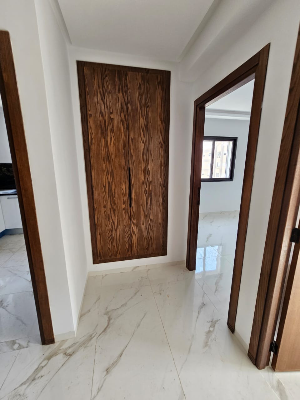 Location&nbsp;Appart. 3 pi�ces