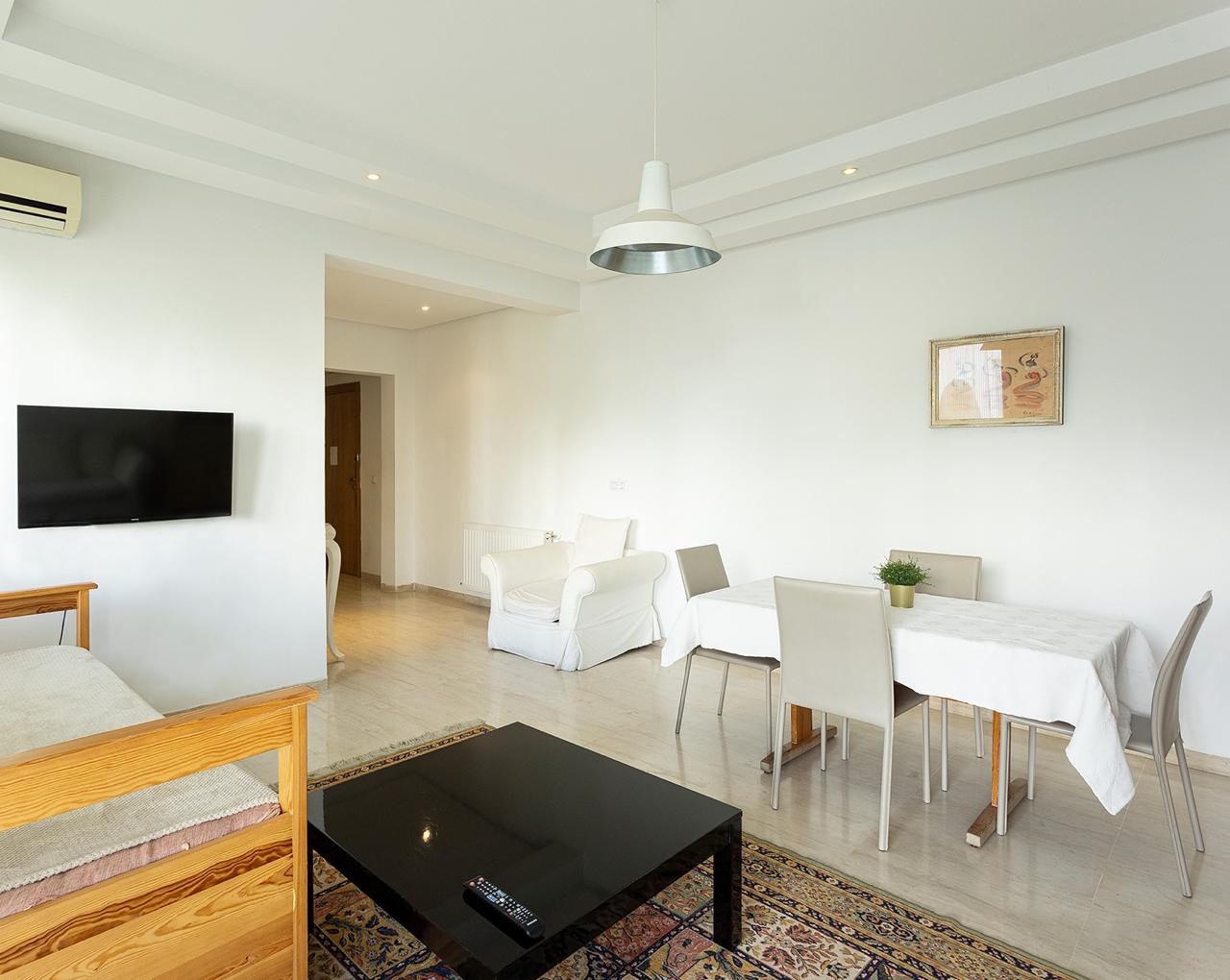 Location&nbsp;Appart. 2 pi�ces