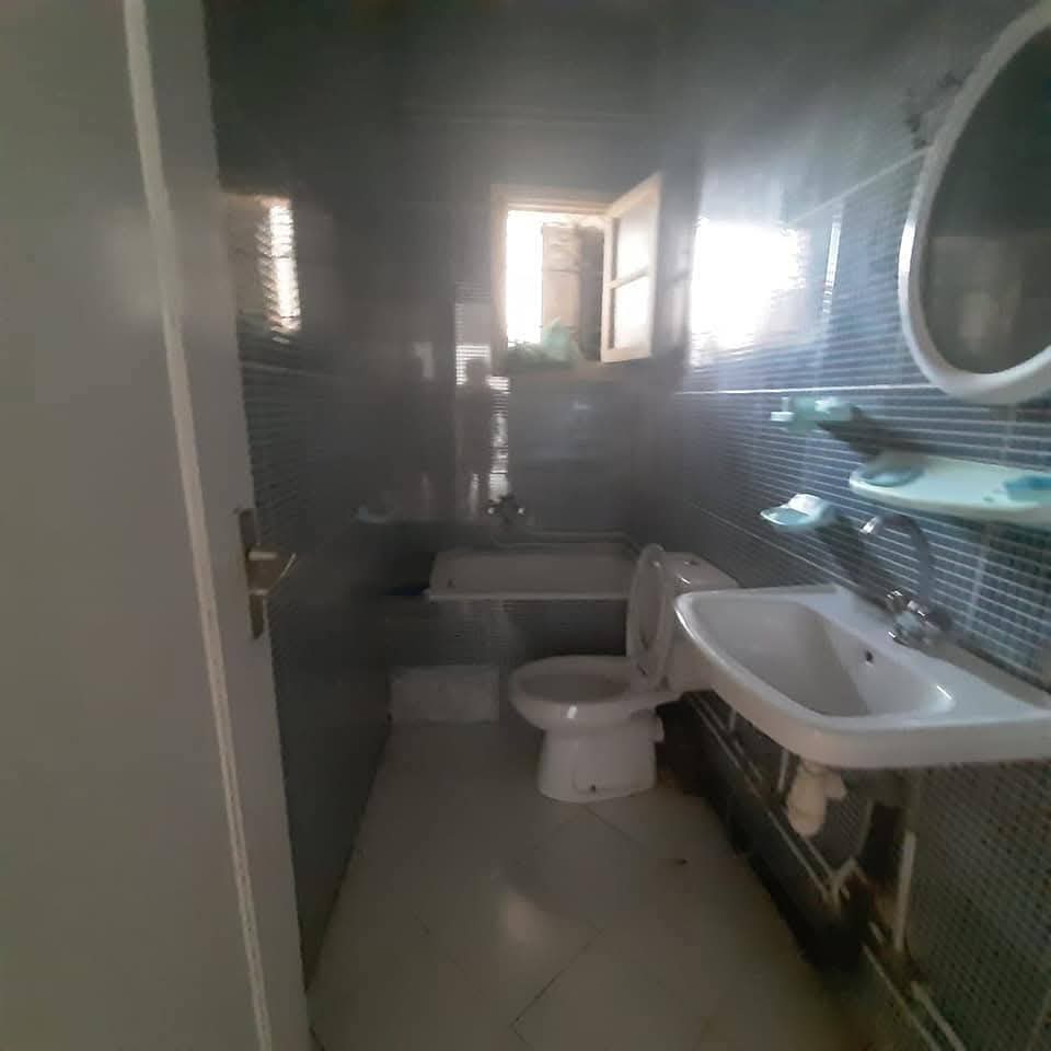 Location&nbsp;Appart. 5 pi�ces+