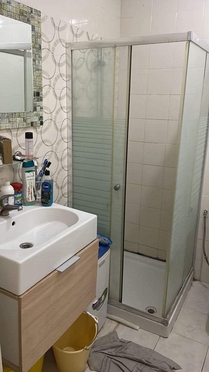 Location&nbsp;Appart. 2 pi�ces
