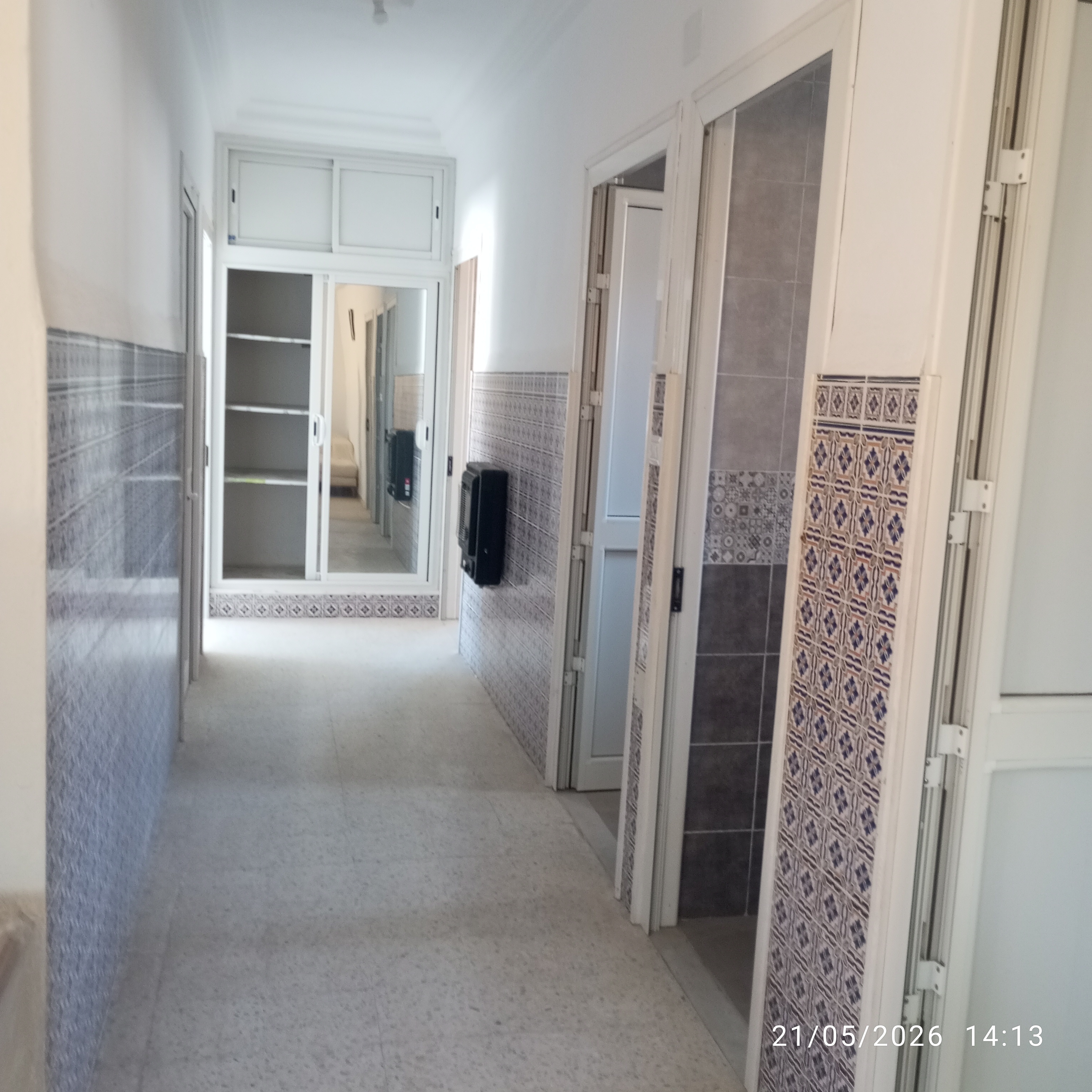 Location&nbsp;Appart. 4 pi�ces