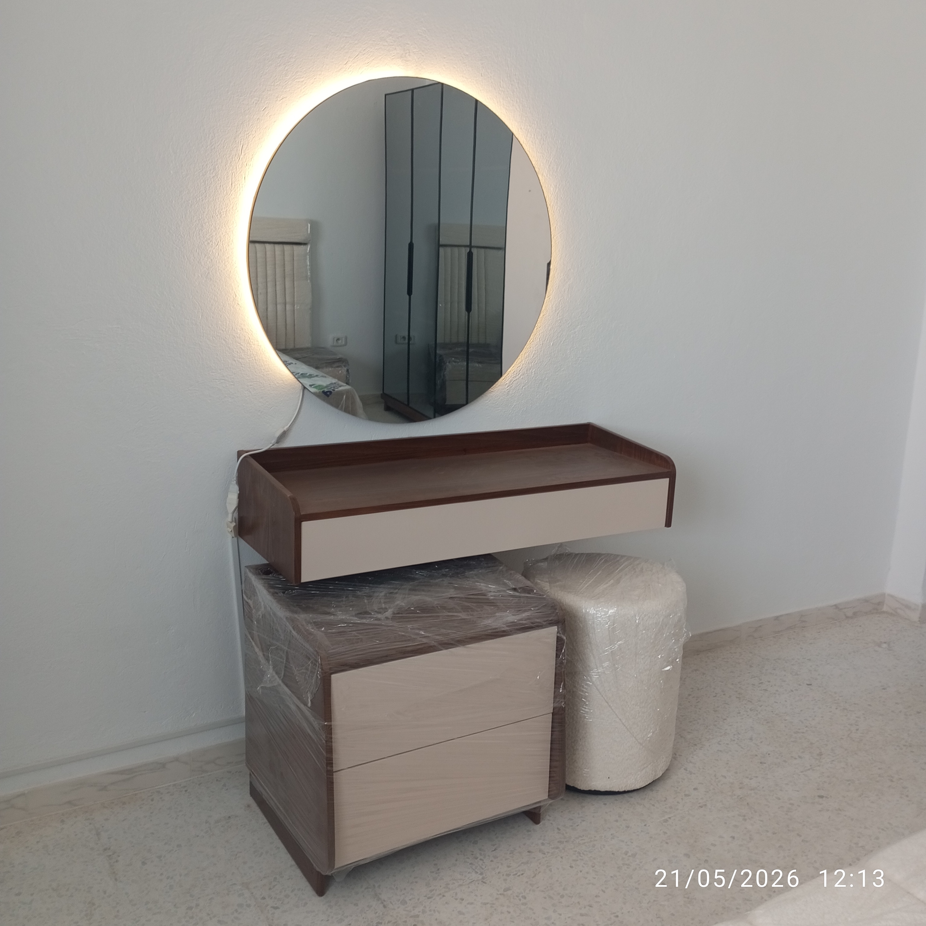 Chambres � coucher&nbsp;Chambres � coucher