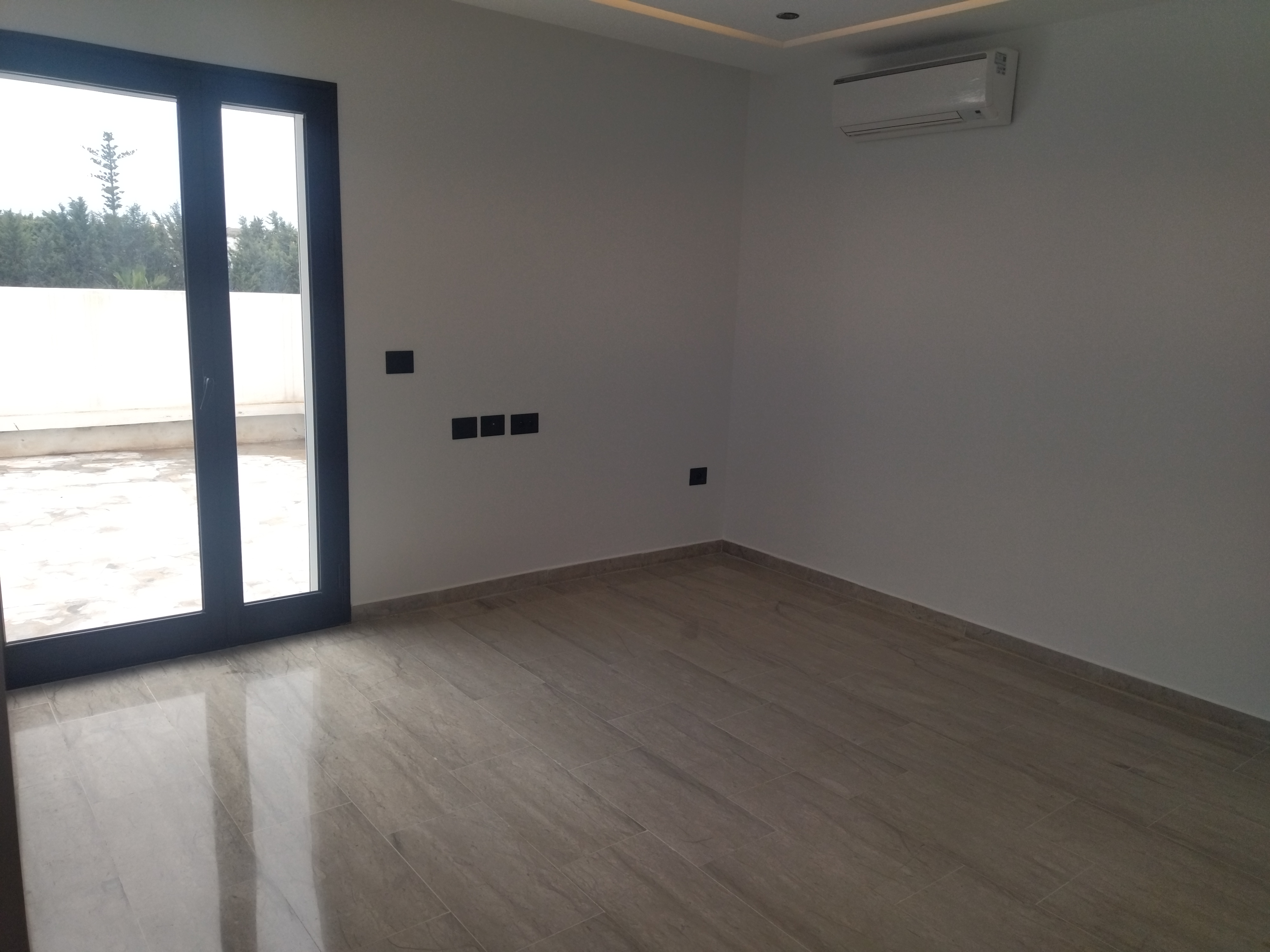 Location&nbsp;Appart. 2 pi�ces