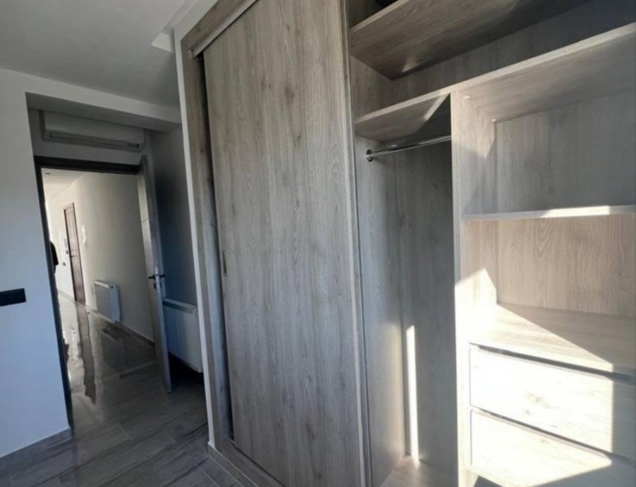 Location&nbsp;Appart. 2 pi�ces