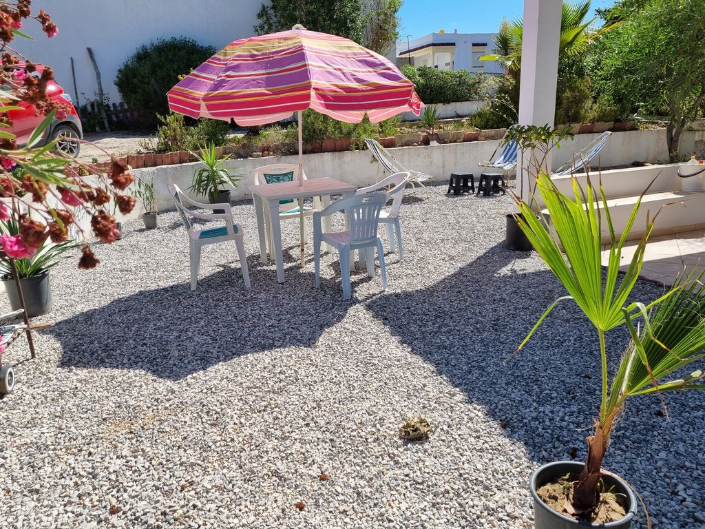 El Haouaria&nbsp;El Haouaria&nbsp;Location vacances&nbsp;Maisons&nbsp;Magnifique villa � el haouaria