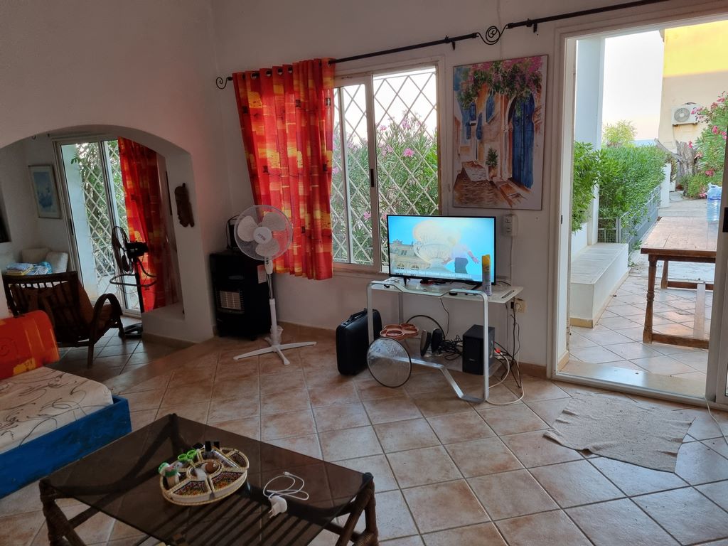 El Haouaria&nbsp;El Haouaria&nbsp;Location vacances&nbsp;Maisons&nbsp;Magnifique villa � el haouaria