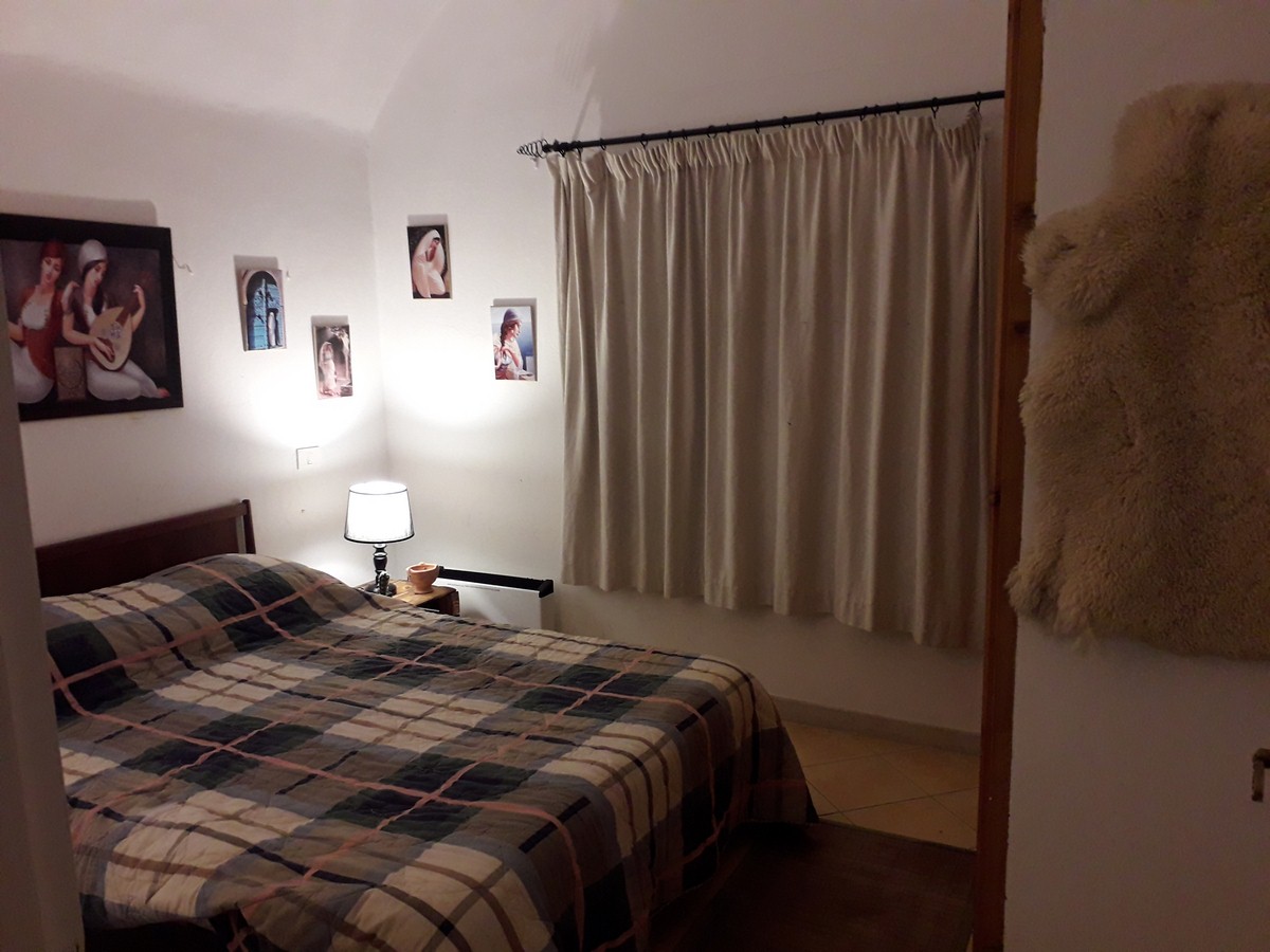 Location vacances&nbsp;Maisons