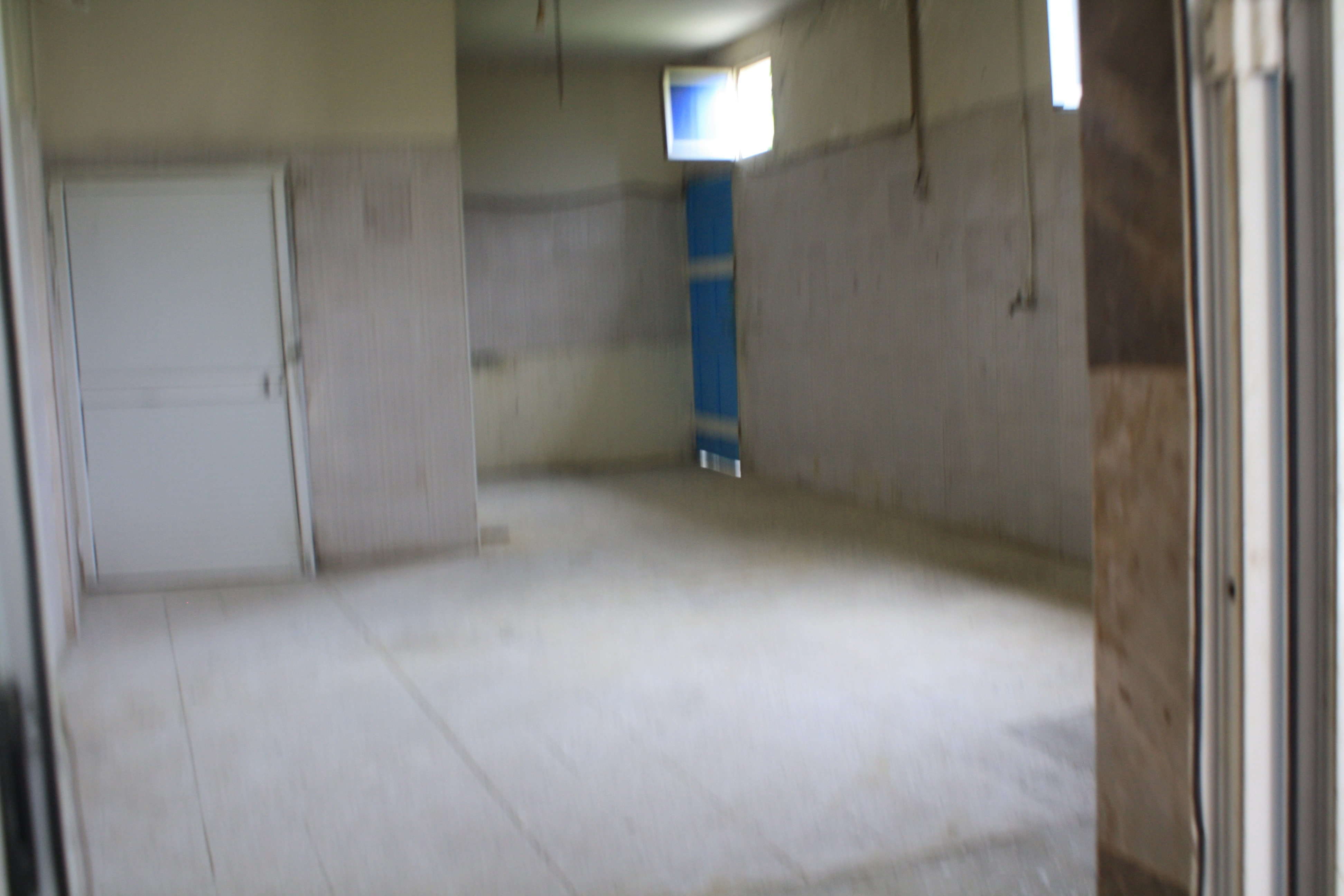 Hammam Chatt&nbsp;Borj Cedria&nbsp;Location&nbsp;Surfaces&nbsp;Gps  surface commerce ou dep�t