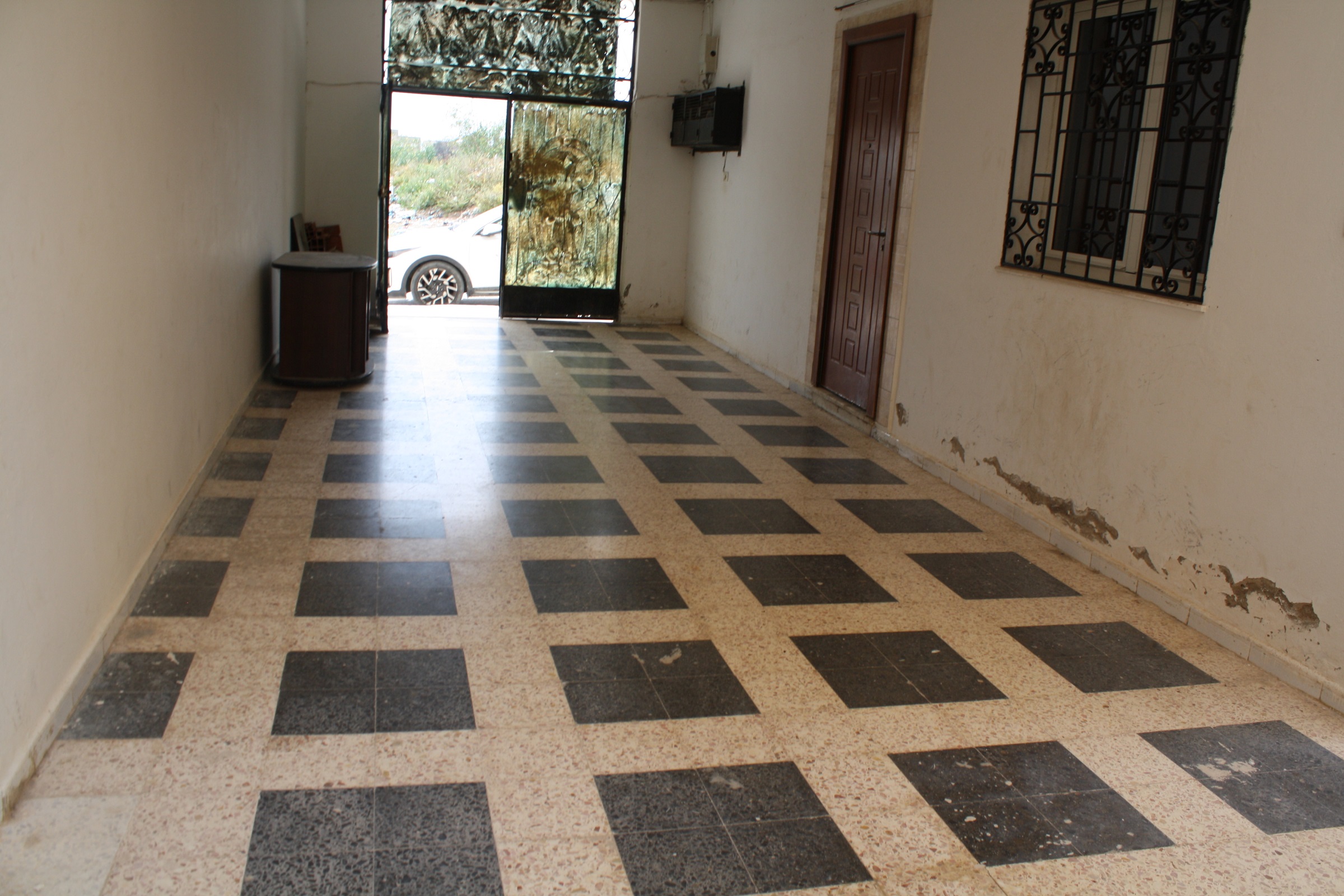 Vente&nbsp;Appart. 4 pi�ces