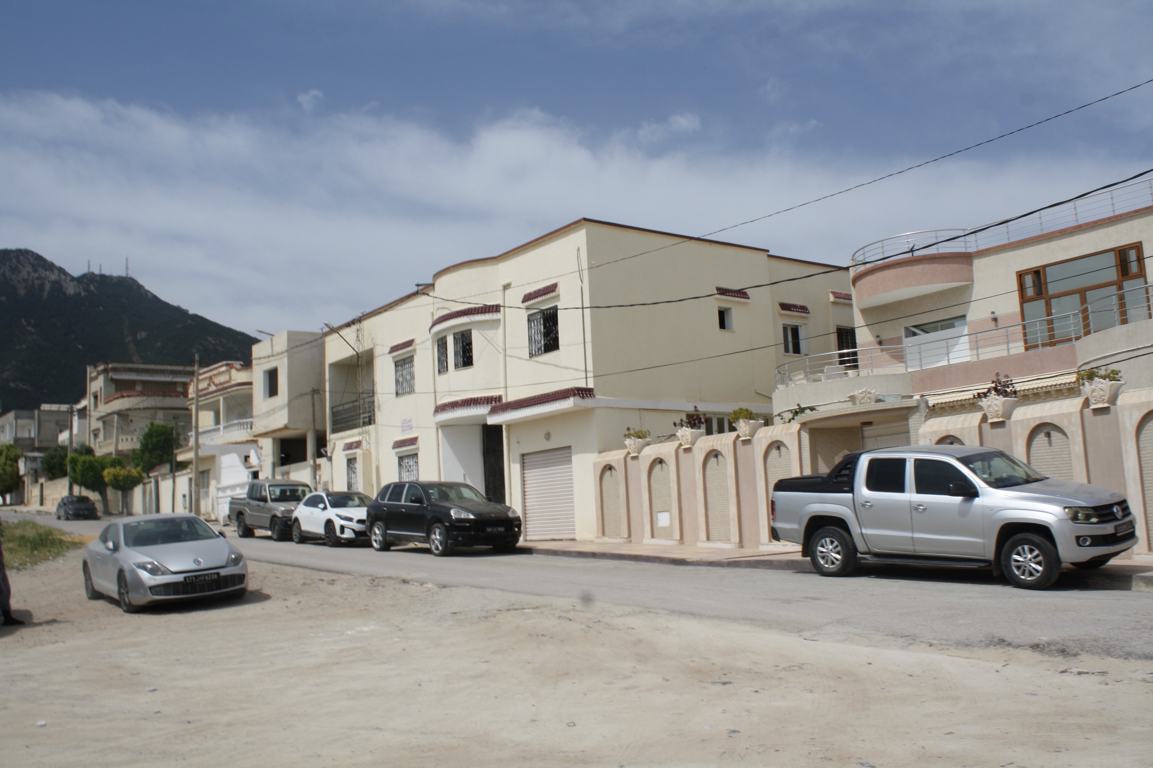 Vente&nbsp;Maisons