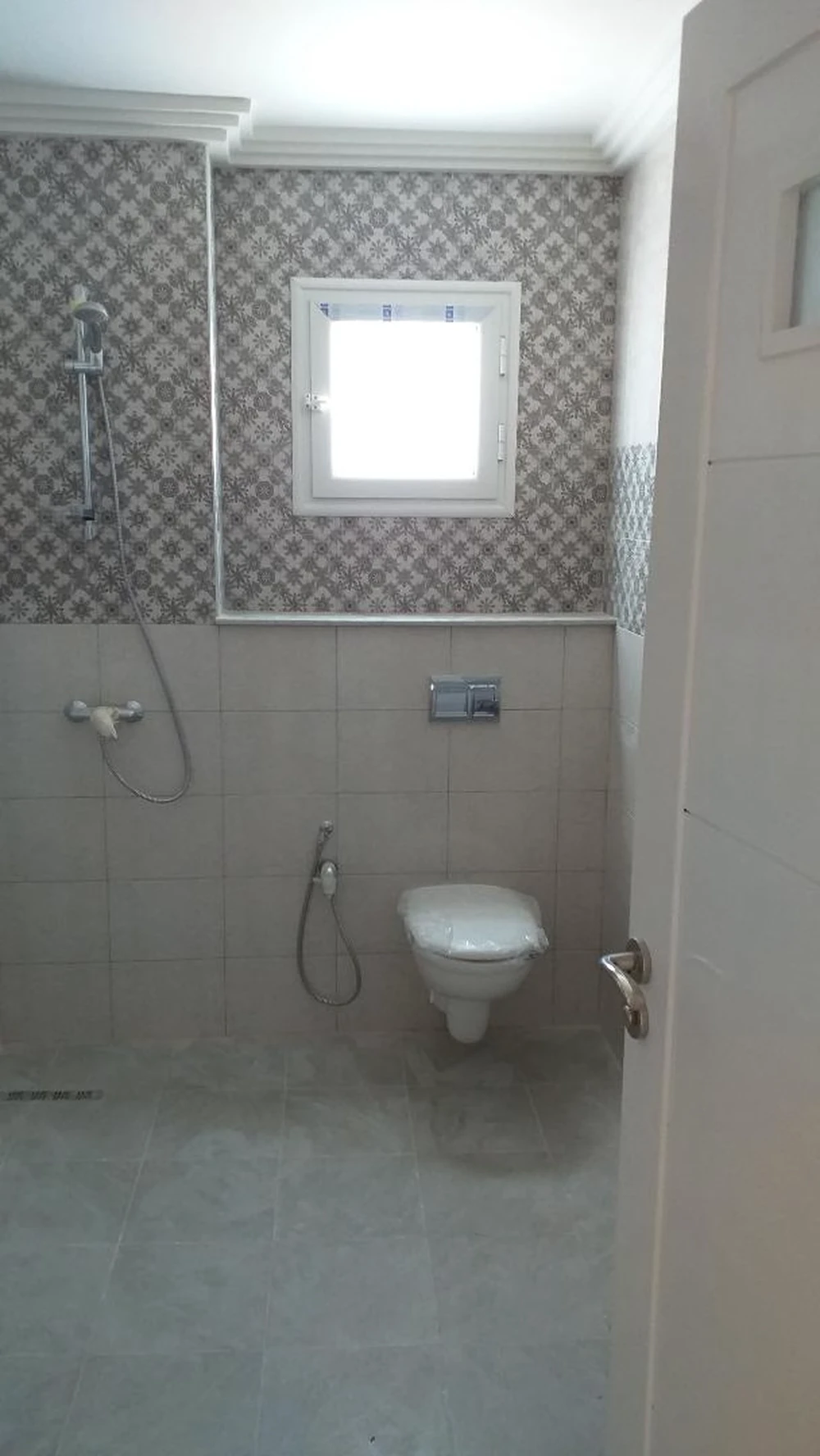 Kalaa El Kebira&nbsp;Kalaa El Kebira&nbsp;Location&nbsp;Appart. 3 pi�ces&nbsp;Appartement � kalaa k�bira