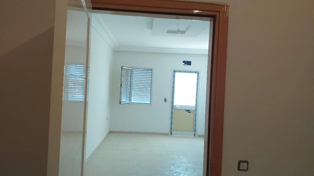 Location&nbsp;Appart. 3 pi�ces