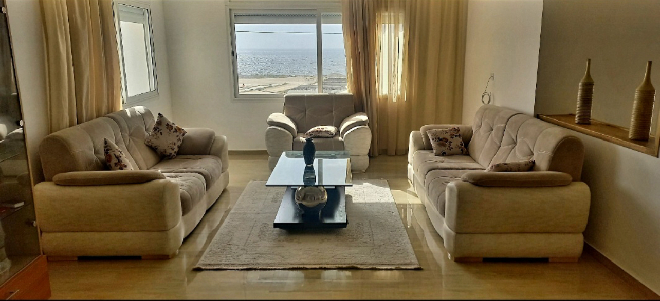 Kelibia&nbsp;Kelibia&nbsp;Location vacances&nbsp;Maisons&nbsp;Maison � c�t� de la plage petit paris