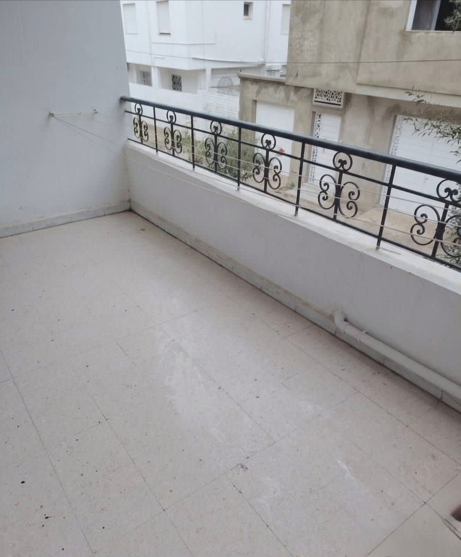 El Mourouj&nbsp;El Mourouj&nbsp;Vente&nbsp;Maisons&nbsp;�tage de maison mourouj 3