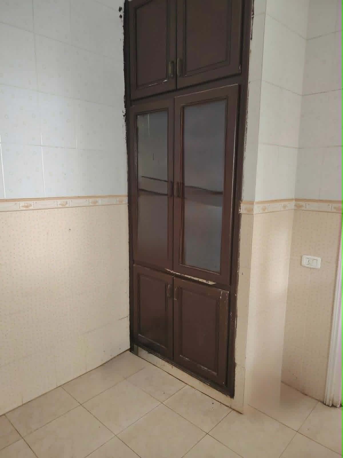 Vente&nbsp;Maisons