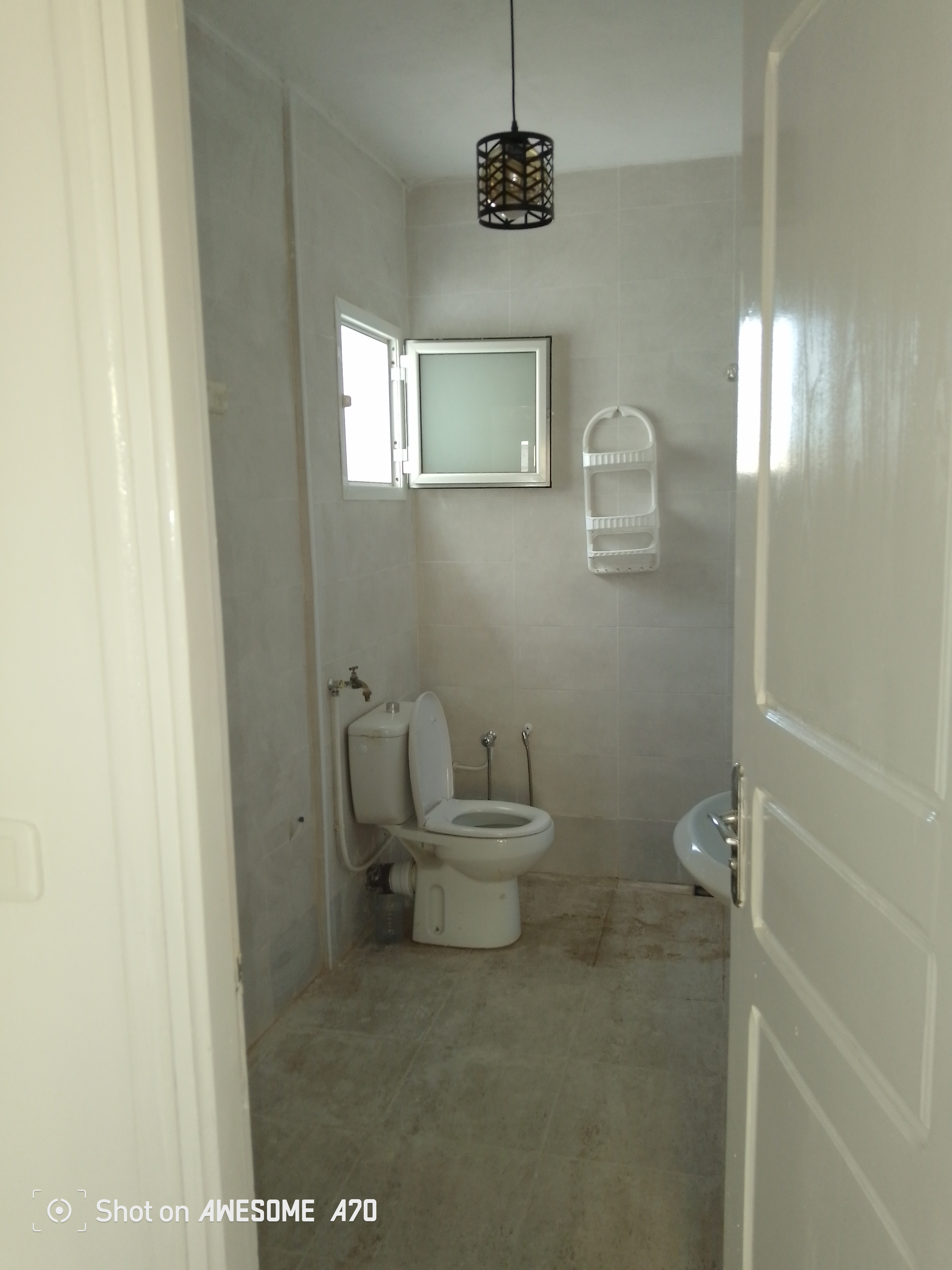 Location&nbsp;Appart. 4 pi�ces