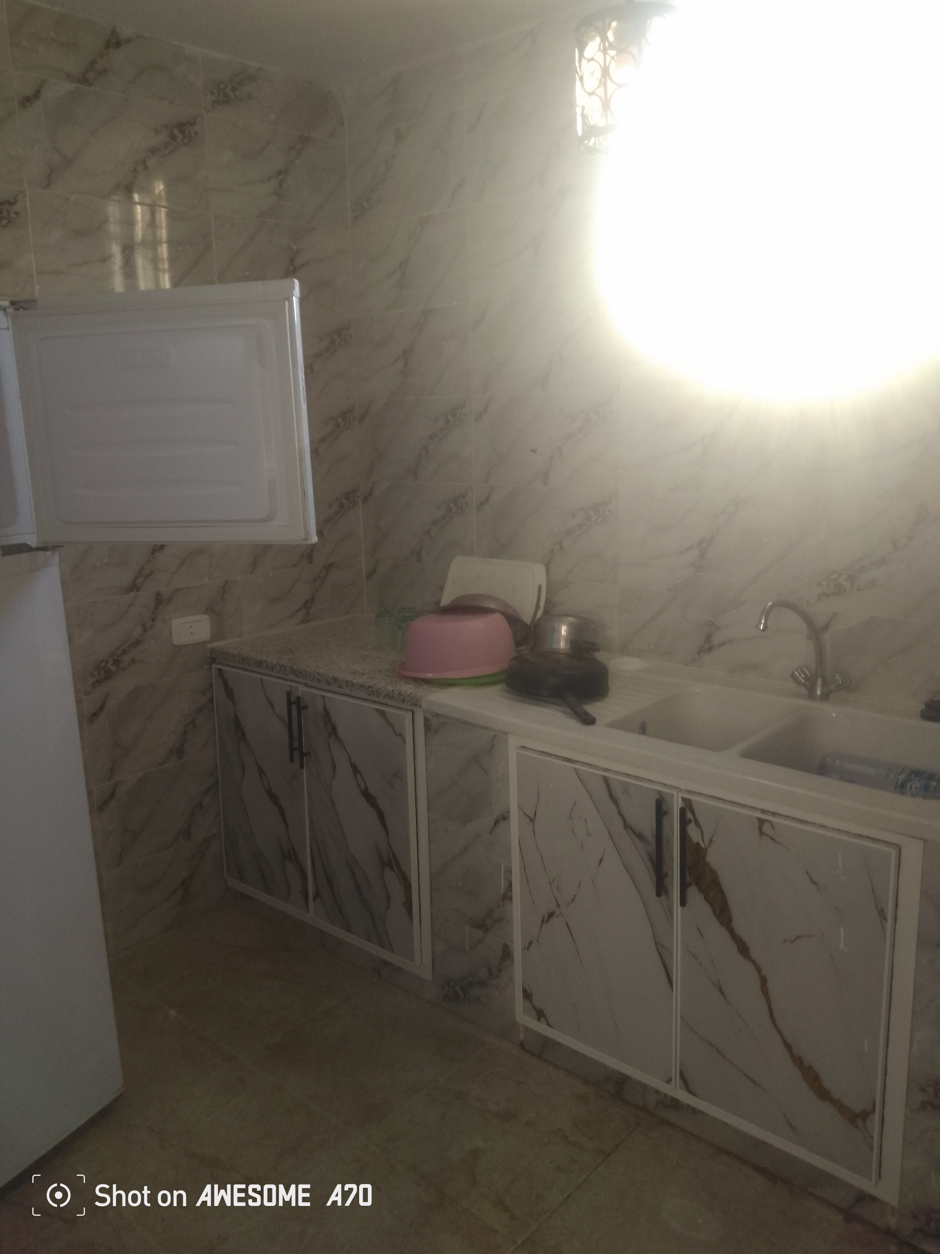 Location&nbsp;Appart. 4 pi�ces