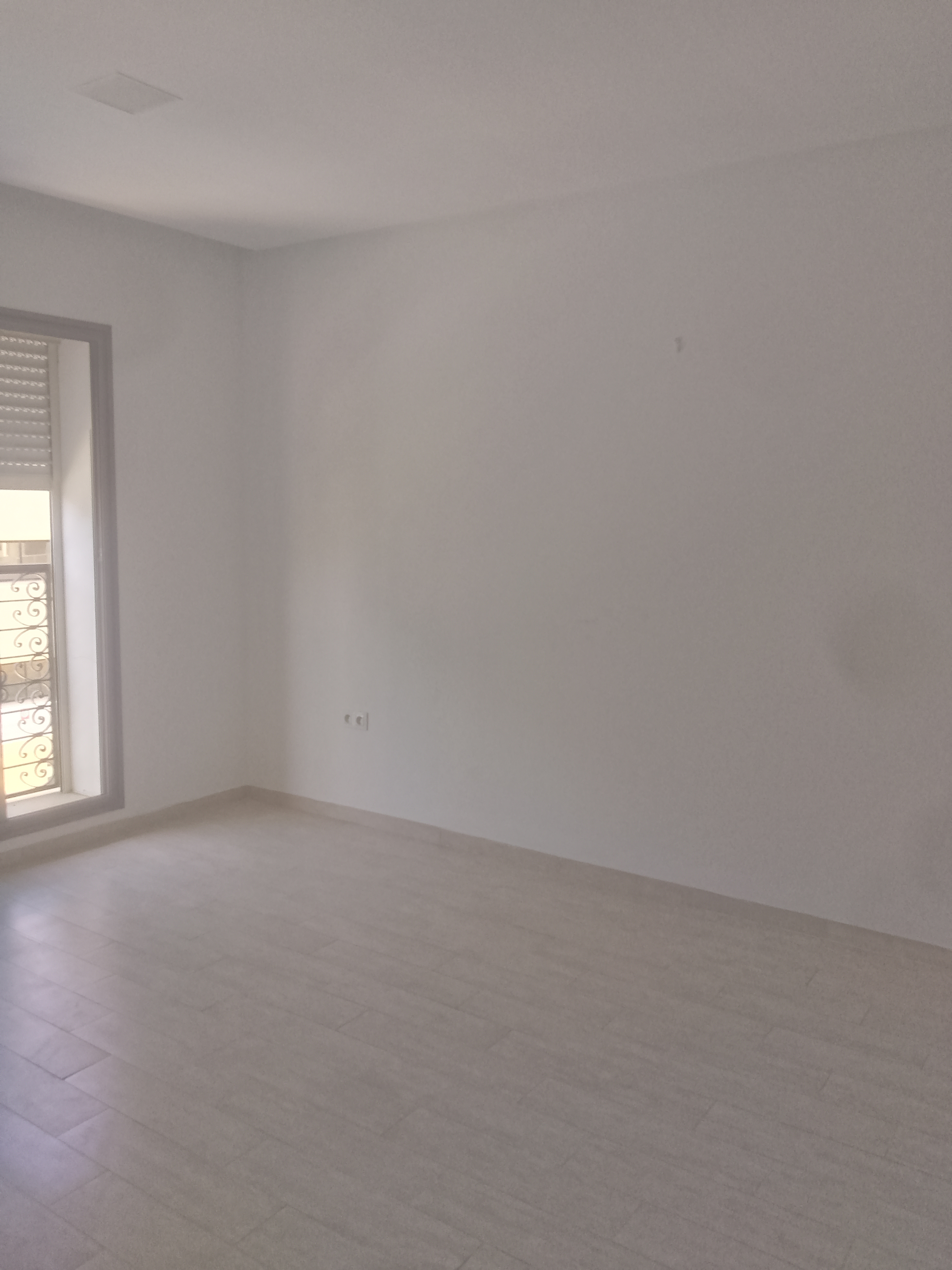 Bureaux & Commerces&nbsp;Bureau