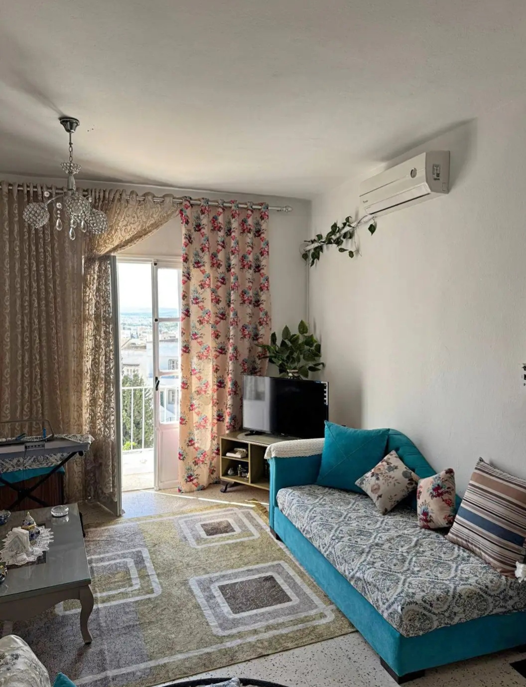 Vente&nbsp;Appart. 3 pi�ces